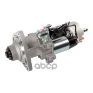 ������� Volvo FH/FM, FH (4) ������ ������� Febi ���. 48997 48997 ����