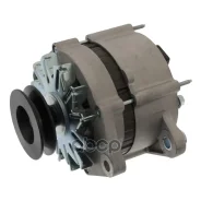 ��������� Iveco Eurotech/Eurostar 440E34/42 Febi ���. 48937 48937 ����