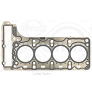 ��������� ��� 1,55 mm (d - 84,0 mm. ) ������ Mercedes/Dodge/JEEP/Infiniti 1.8-2.2D 11- [OM 651.901-958] 529531 ����