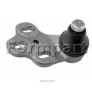 ����� ������� ���� 19�� AUDI: 80 09/91-12/94, 90 CH.89-J-351001- 04/90-07/91 Formpart 1104014 1104014 ����