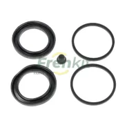 ����������� ���������� �������� Frenkit 248023 248023 ����