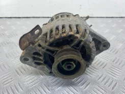 ��������� Citroen C1 1 270600Q021, A115IA12V 270600Q021 ����