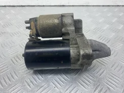 ������� Citroen C1 1 281000Q021, �0001107439, �20081117 281000Q021 ����