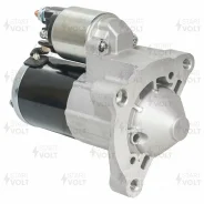 ������� Startvolt, ���. LSt 2001 LST2001 ����