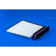 ������ ������ SCT SA 1184 Nissan SCT Germany SA1184 SCT Germany SA1184 SA1184 ����