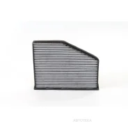 �������� ������ Skoda Octavia 04-13/YETI 09-/VW GOLF 5/6/PLUS/Jetta III/I SCT Germany SAK166 SAK166 SCT Germany SAK166 SAK166 ����