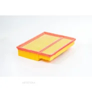 ������ ����. SCT SB 043 Mercedes SCT Germany SB043 SCT Germany SB043 SB043 ����