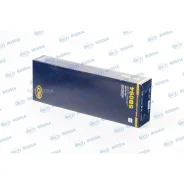������ ����. SCT SB 094 Citroen, Peugeot, Renault SCT Germany SB094 SCT Germany SB094 SB094 ����