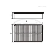 ������ ����. SCT SB 2154 Toyota LAND Cruiser SCT Germany SB2154 SCT Germany SB2154 SB2154 ����