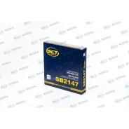 ������ ����. SCT SB 2147 Subaru SCT Germany SB2147 SCT Germany SB2147 SB2147 ����