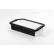 ������ ����. SCT SB 2226 KIA Venga 1.6 CVVT 10- SCT Germany SB2226 SCT Germany SB2226 SB2226 ����