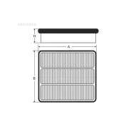 ������ ��������� SCT Germany SB2397 SB2397 SCT Germany SB2397 SB2397 ����