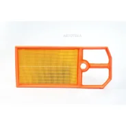 ������ ����. SCT SB 3248 Seat, Skoda, VW SCT Germany SB3248 SCT Germany SB3248 SB3248 ����