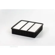 ��������� ������ MITS Lancer 1.3/1.6/2.0 -03/03-/Outlander II 2.0 06-12 SCT Germany SB939 SB939 SCT Germany SB939 SB939 ����