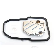 ������ ��� ���. ���. SCT SG 1004 mercedes 190(W201) SCT Germany SG1004 SCT SCT Germany SG1004 SG1004 ����