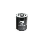 ������ ����. SCT SK 809 Fiat SCT Germany SK809 SCT Germany SK809 SK809 ����