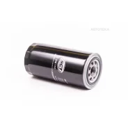 ������ ����. SCT SM 152 Ford, Renault SCT Germany SM152 SCT Germany SM152 SM152 ����