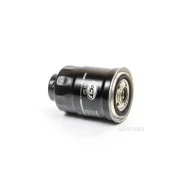 ��������� ������ Hyundai Porter/H-1/Starex -04/MITS Pajero/L200 2.5D -07/P SCT Germany ST307 ST307 SCT Germany ST307 ST307 ����