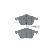 ��������� ������� (�������� 4 ��. ) SP 259 AUDI 100 SCT Germany SP259 SCT SCT Germany SP259 SP259 ����