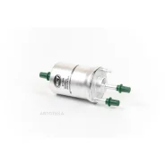 ��������� ������ VAG? A3/G5/Octavia/Fabia SCT Germany ST6091 ST6091 SCT Germany ST6091 ST6091 ����