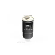 ������ ����. SCT ST 775 Audi, Seat, VW SCT Germany ST775 SCT Germany ST775 ST775 ����
