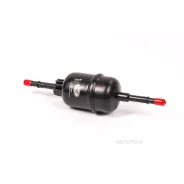 ��������� ������ FORD Fusion 1.4/1.6 02-12/Fiesta V 01-08/Mazda 2 1.25/1.4 SCT Germany ST487 ST487 SCT Germany ST487 ST487 ����