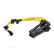 �������������� ������� ��� Hyundai, Kia. OEM: 2750126C00, 2750126D00 Cargen ����� LPG � CNG (������� Cargen AX117LP Cargen AX117LP AX117LP ����