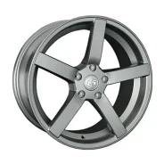 LS Wheels LS 742