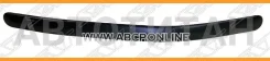 ������� ������� Honda Civic 95-98 / Civic Ferio 95-98 (�������/ ������/ 4D SED), ������ �������� STHD07000P1 ����