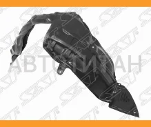 ��������� Mazda Demio 07-14 / 2 07-15 (�������/ �����), ����� �������� STMZ52016LA2 ����
