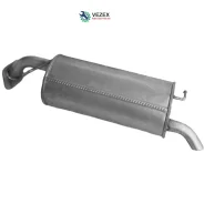��������� Hyundai Getz 02-06 1,1i-12V, 1,3i-12V EDEX 1063 1063 ����