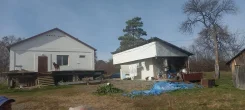 ������ ������� ��� � ��������. �-� ���������, ��� 68��&sup2;, ������� 60����., ���, ����: ��������, ������������� 3 ��� ����