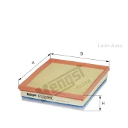 ������ ��������� E1289L ����