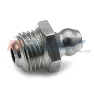 ��������! AM 10x1 (00) SW11 H=15 DIN71412 MB, MAN, BPW, SAF Auger 59852 59852 ����