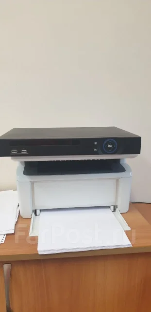 Procam ����