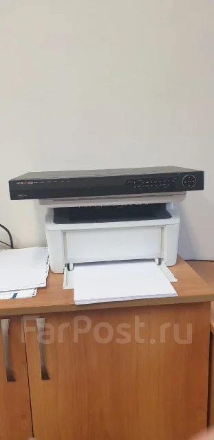 Procam ����
