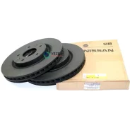 ���� ��������� �������� ������������� Nissan 402064EA0A 402064EA0A ����