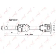 ������ � ����� | ����� ���� | Lynxauto CD1088 CD1088 ����