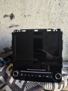 Diatone ����