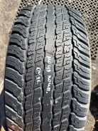 Yokohama Geolandar G94B. ������, 2012 ���, �/�, ����� 30 % ����