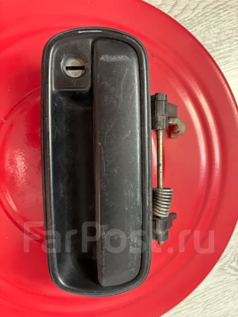 Toyota Corona. ET176, 3E ����