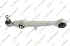����� ���. ����. ������ [��������] L/R Teknorot A520 A520 ����