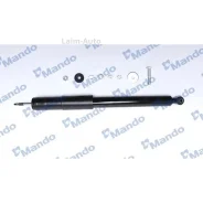 ����������� Mercedes-BENZ MSS015478 MSS015478 ����