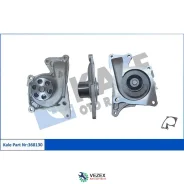 ����� ������� Renault Duster KALE 368130 368130 ����