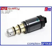 ������ ��� ����������� Denso 6SEU14C (10005030/051119/0308197, �����) CGA 11CVLV8001RA 11CVLV8001RA ����