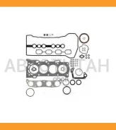 ����������� ��� /TI-GUAR ��� Toyota Opa Ardeo 2000- 1ZZFE; TG-04111-22150; (CEN-0411122052 NIP0411122050 0411122040) 0411122120 0411122151 TI-GUAR TG0...