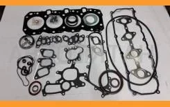 ����������� ��� /TI-GUAR ��� Toyota Hiace 2000- 1KZTE; TG-04111-67025; (04111-67025 NIP0411167025) 0411167020 23MET TI-GUAR TG0411167025 TG0411167025...