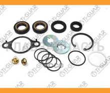 ����������� ������� ����� /�������� /TI-GUAR ��� Toyota Probox Succeed Vitz 1997-2005; TG-04445-52020; (MAP1075K 04445-52020) TY9042KIT TI-GUAR TG0444...