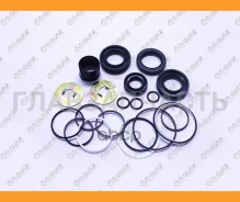����������� ������� ����� /TI-GUAR ��� Toyota Mark II Chaser Cresta 1996-2001 JZX100 JZX101; 2.5L 1JZGE, 3.0L 2JZGE; TG-04445-22240; (04445-22240 ) TY...