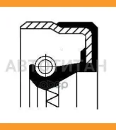 ������� ������� ������ 160x180x10 MB, MAN 82019888, B1Badrwx2Simmerring, 008818, 104470, 04270, 06562890052, 06562890365, 0119971746, 0159975847, 0129...